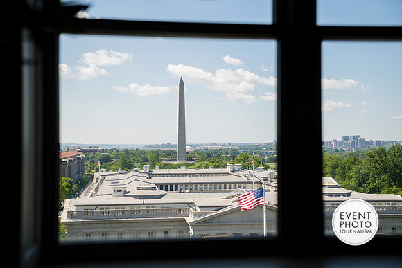 0025__5-2-25_Northwestern-Mutual-Women-in-Wealth-Neds-Social-Club-DC-Event-Photojournalism-photography