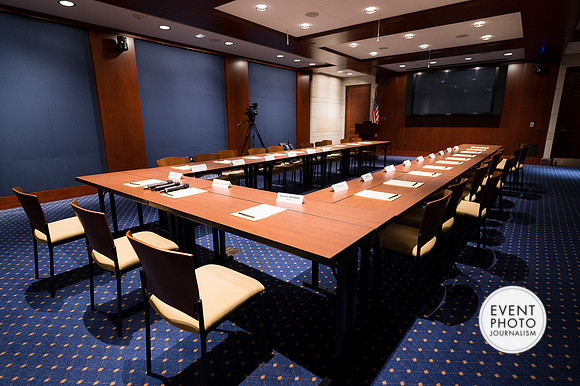 0397__11-5-19_Fibrogen-Capitol-Building-Meeting-Washington-DC-EventPhotojournalism-event-photographers