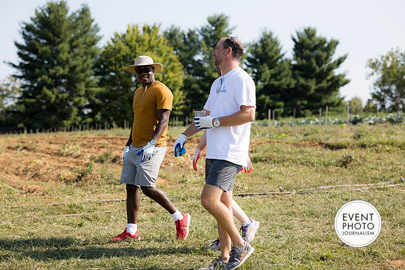 0165__9-14-24-Chartis-Federal-Corporate-Family-Day-JK-Farm-Purceville-Virginia-EventPhotojournalism-event-photographers