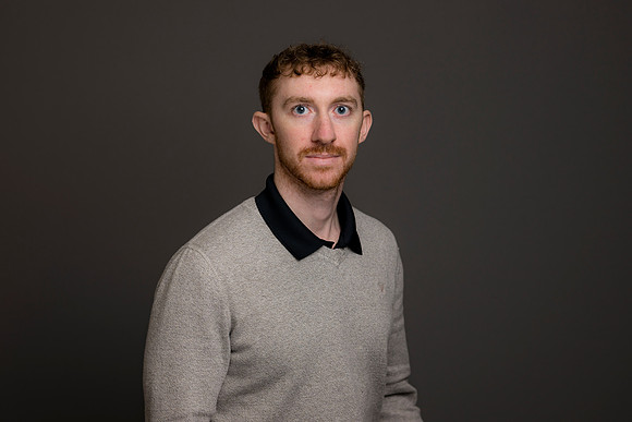 0680__11-12-24_AICPA-CIMA_HEADSHOT-STATION-EventPhotojournalism-Washington-DC-Photographers