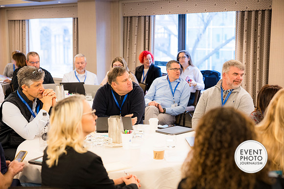 0029__2-7-25_IREX-Fulbright-2025-Global-Education-Symposium-Washington-DC-Le-Meridien-Hotel-Event-Photographers-Event-Photojournalism