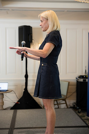 0754__5-2-25_Spencer-Stuart-Rising-CEO-Leadership-DC-Event-Photojournalism-photography