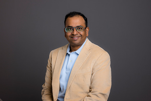 0025__11-12-24_AICPA-CIMA_HEADSHOT-STATION-EventPhotojournalism-Washington-DC-Photographers