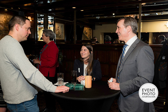 0035__3-19-25_Shipley-School-Alumni-Reception-Old-Ebbitt-Grill-DC-Event-Photojournalism-photographer