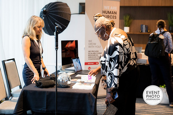 0105__7-25-24_Sales-UpRising-Lucrative-Live-Event-Reston-Sheraton-Virginia-EventPhotojournalism-conference-photographers