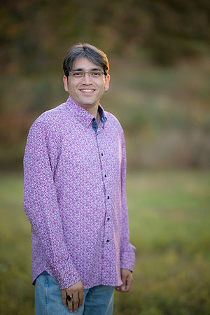0163__Team-Photos-Rodney-Bailey-Photographers-Virginia-Maryland-Washington-DC