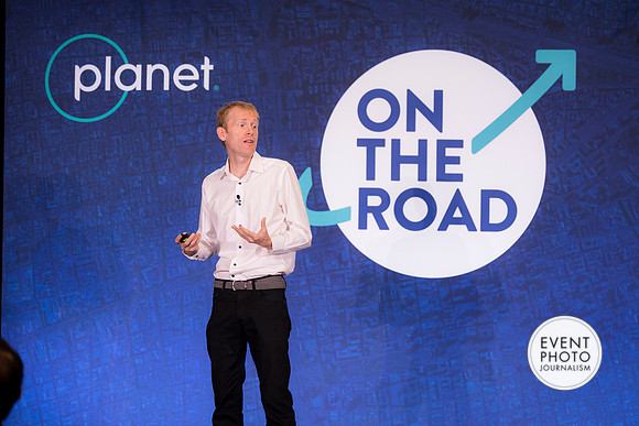 0190__6-12-24_Planet-On-the-Road-Washington-DC-Westin-Tysons-Corner-VA-Conference-EventPhotojournalism-event-photographers