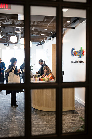 0062__2-18-25_Jack-Morton-Fireside-Chat-Google-event-photographers-Event-Photojournalism-photography