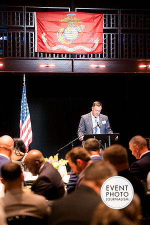0397_8-15-24_Marine-Gunners-Association-EventPhotojournalism-Event-Photographers-Hylton-Performing-Arts-Virginia