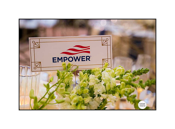 0131__9-12-24_ERISA-50th-Gala-National-Building-Museum-Washington-DC-EventPhotojournalism-event-photographers