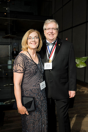 0426_5-9-24_NIHF-The-Anthem-Washington-DC-event-photographers-Eventphotojournalism