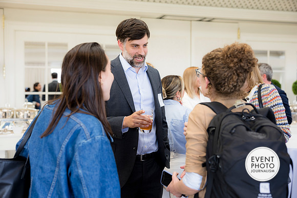 0146__6-2-25_CSIS-Reception-Hay-Adams-DC-Event-Photojournalism-photography