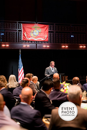 0391_8-15-24_Marine-Gunners-Association-EventPhotojournalism-Event-Photographers-Hylton-Performing-Arts-Virginia