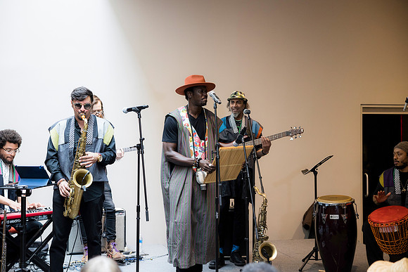 0289H_3-29-25_Smithsonian-Museum-of-African-Art-Cheikh-Ibra-Fam-Concert-Event-Photojournalism