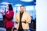 0010__Maryland-event-photographer-conference-photographers-EventPhotojournalism-The-Hotel-University-of-Maryland-Sumitt-Photography