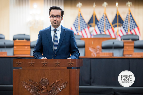 0160__Muslim-World-League-Capitol-Hill-Dinner-Cannon-Building-Washington-DC-Event-Photojournalism-photographers