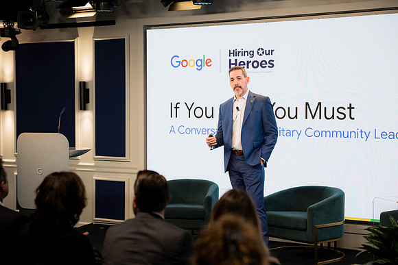 0193__2-18-25_Jack-Morton-Fireside-Chat-Google-event-photographers-Event-Photojournalism-photography