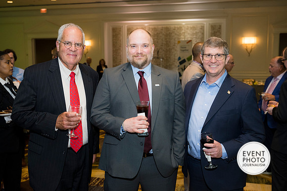 0089__5-14-24_Noblis_Board-of-Trustee Award-Virginia-event-photographers-Eventphotojournalism