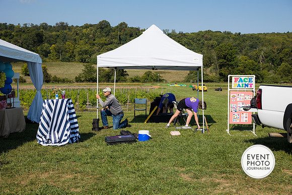0116__9-14-24-Chartis-Federal-Corporate-Family-Day-JK-Farm-Purceville-Virginia-EventPhotojournalism-event-photographers