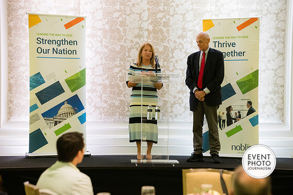 0186__5-14-24_Noblis_Board-of-Trustee Award-Virginia-event-photographers-Eventphotojournalism