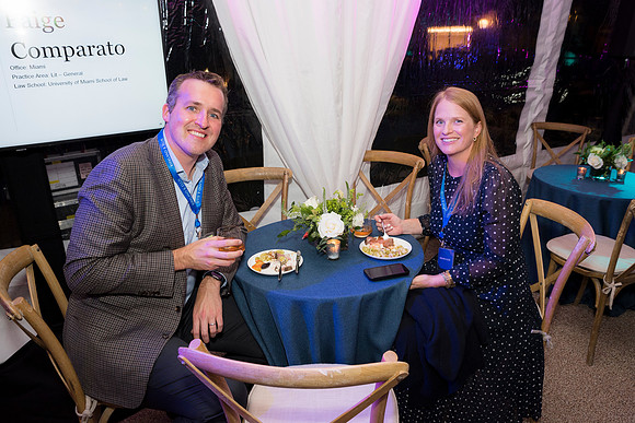 0188__10-16-24_Kirkland-Ellis-Del-Mar-Restaurant-Salmander-Hotel-Eventphotojournalism-Washington-DC-event-photographers
