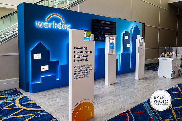 0088__5-19-24_Workday-Exhibit-Booth-Gartner-CFO-Expo-Gaylord-National-Harbor-Maryland-EventPhotojournalism-Photographers
