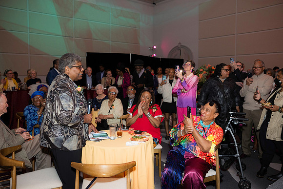 0342__4-24-25_Smithsonian-American-Art-Museum-We-Gather-at-The-Edge-Event-Photojournalism-photography