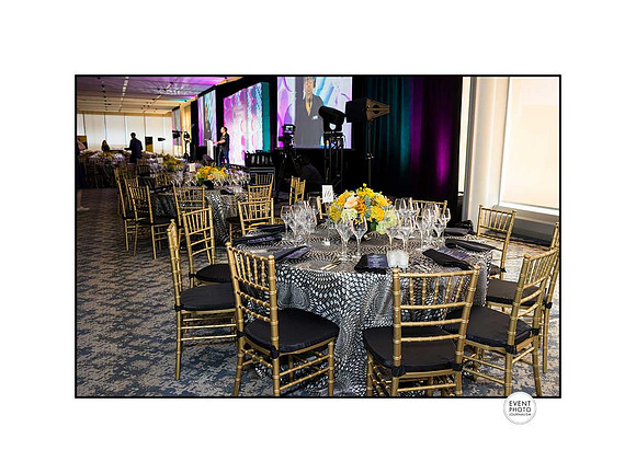0034__6-20-24_Ernst-Young-LLP-Entrepreneur-of-The-Year-Award-Spy-Museum-Washington-DC-EventPhotojournalism-event-photographers
