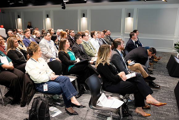 0309__2-18-25_Jack-Morton-Fireside-Chat-Google-event-photographers-Event-Photojournalism-photography