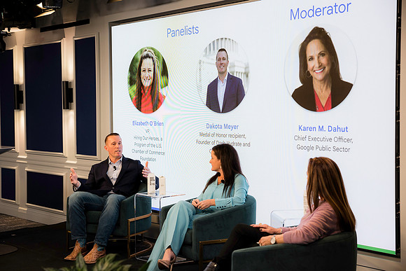 0429__2-18-25_Jack-Morton-Fireside-Chat-Google-event-photographers-Event-Photojournalism-photography