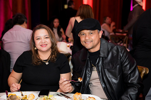 0364__2-16-25_Four-Seasons-Washington-DC-Employee-Holiday-Party-Photographers-Rodney-Bailey-Photography