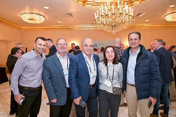 0008__2-5-25_Iron-Mountain-Awards-Dinner-St-Regis-Hotel-Washington-DC-Event-Photographers-EventPhotojournalism
