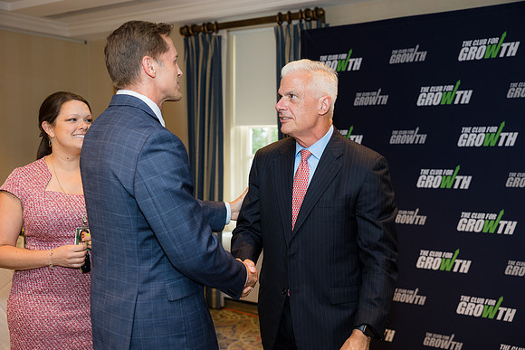 168__7-9-24_Club-For-Growth-Awards-Event-Capitol-Hill-Club-EventPhotojournalism-DC-Event-Photographers