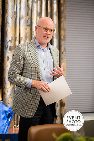 0301_10-1-24_Grunley-Construction-Company-Four-Seasons-Hotel-Washington-DC-EventPhotojournalism-event-photography