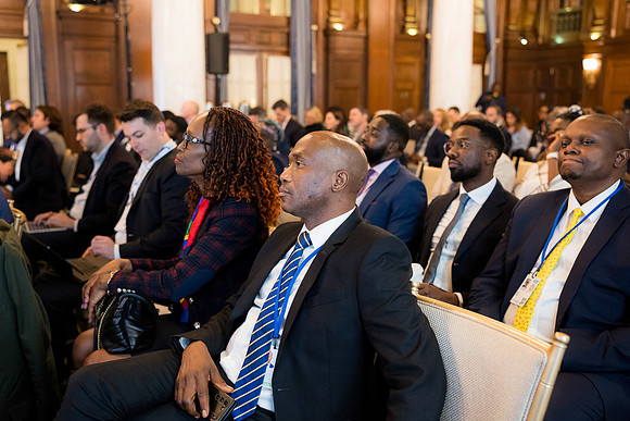 0150__4-23-25_JP-Morgan-Federal-Goverment-of-Nigeria-Willard-Intercontinental-DC-Event-Photojournalism-photography