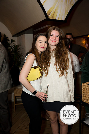 0198__12-5-24_Democracy-Fund-Holiday-Party-Planta-Cocina-Washington-DC-EventPhotojournalism-photographers