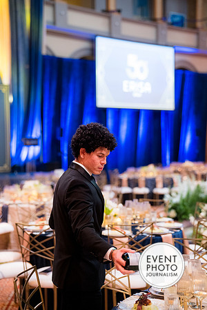 0550__9-12-24_ERISA-50th-Gala-National-Building-Museum-Washington-DC-EventPhotojournalism-event-photographers