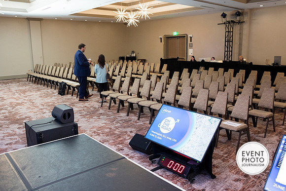 0039__6-12-24_Planet-On-the-Road-Washington-DC-Westin-Tysons-Corner-VA-Conference-EventPhotojournalism-event-photographers