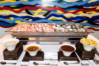0014__6-22-22__TA-Associates-Dinner-Sequioa-Restaurant-Georgetown-DC-EventPhotojournalism-event-photographers