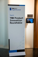 0003__9-10-24_TRM-Labs-2024-Symposium-The-Reach-Kennedy-Center-Washington-DC-EventPhotojournalism