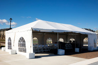 0004__11-16-24_Biddle-Real-Estate-Ventures-Groundbreaking-VRE-Potomac-Shores-Dumfries-Virginia-Virginia-EventPhotojournalism-Event-Photographerss