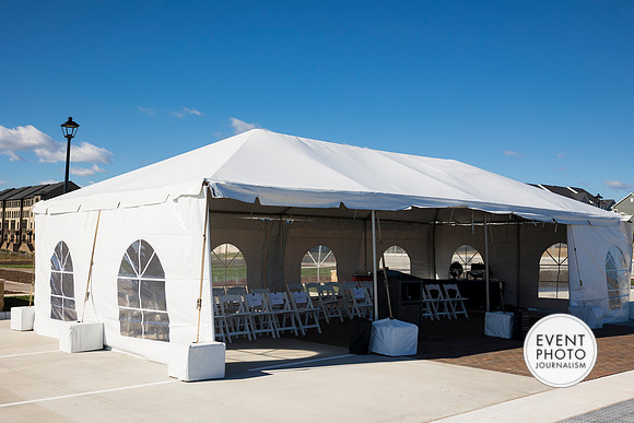 0004__11-16-24_Biddle-Real-Estate-Ventures-Groundbreaking-VRE-Potomac-Shores-Dumfries-Virginia-Virginia-EventPhotojournalism-Event-Photographerss