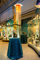 0019__12-8-22_Venture-Global-Holiday-Party-National-Museum-of-Natural-History-Washington-DC-EventPhotojournalism-event-photographers