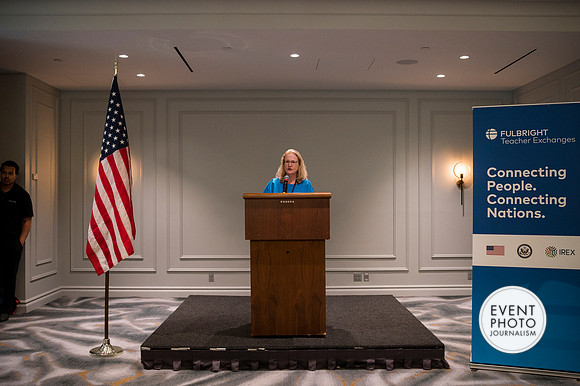 0179__5-1-24_IREX_US-Teacher-Exchange-Madison-Hotel-DC-Eventphotojournalism-event-Photographers