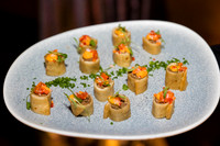 0201__12-10-24_Well-Dunn-Catering-The-Anthem-District-Wharf-Washington-DC-Event-Photographers-Rodney-Bailey-Photography