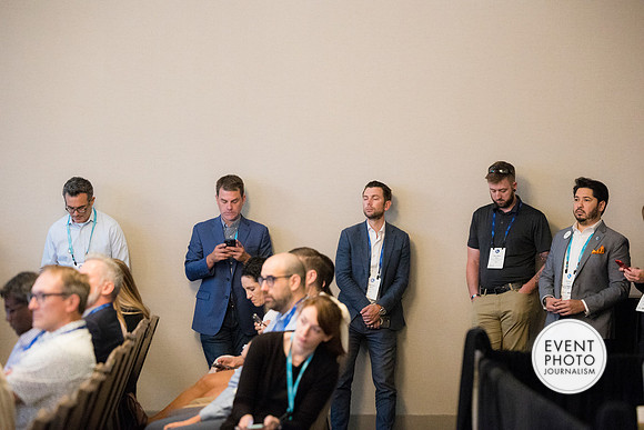 0491__6-12-24_Planet-On-the-Road-Washington-DC-Westin-Tysons-Corner-VA-Conference-EventPhotojournalism-event-photographers