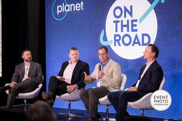 0406__6-12-24_Planet-On-the-Road-Washington-DC-Westin-Tysons-Corner-VA-Conference-EventPhotojournalism-event-photographers