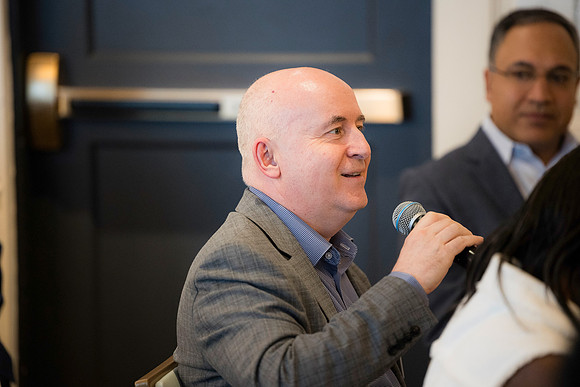 0303__5-1-25_Spencer-Stuart-Rising-CEO-Leadership-DC-Event-Photojournalism-photography
