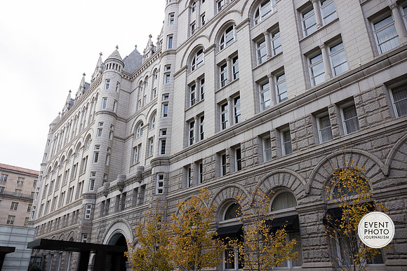 0005_Waldorf-Astoria-Hotlel-Washington-DC-EventPhotojournalism-event-photography-Conference-Convention-photographers