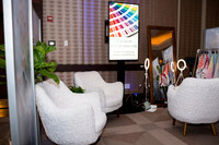 0010__5-13-25_Hyatt-Week-Park-Hyatt-Washington-DC-Event-Photojournalism-photography